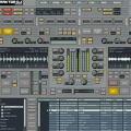 Messe02: Novedades de Native Instruments