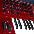 Messe02: Nuevo Waldorf Q+