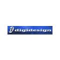 Programa de renovación Digidesign