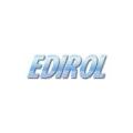 Nuevo Edirol UA-3D