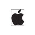 Apple Logic Pro 7.2