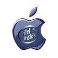 Pro Tools LE y M-Powered para Mac Intel