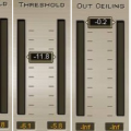 Masterizar un tema acústico con plugins Waves