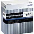 Logic 5 pide pista