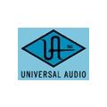 NAMM07: Novedades de Universal Audio