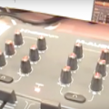Vídeo: Conectiv y NRV10 de M-Audio