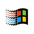Optimizando Windows 98