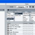 Nuevas funciones en Cubase 4