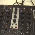 Messe07: Ecler EVO5 (vídeo)