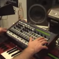 Messe07: Superbooth (vídeo)