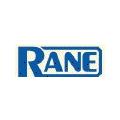 Messe07: Rane Serato Scratch Live (vídeo)