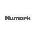Messe07: Numark Total Control y DJ|iO (vídeo)
