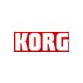 Messe07: Korg M3 y compañía (vídeo)