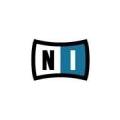 NI Traktor Scratch disponible