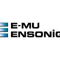 Emulator Soft, un E-MU Ultra en software