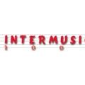 Finaliza Intermusic 2002