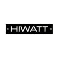 Nuevo eco de cinta Hiwatt Custom Tape Echo