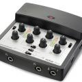  Novation nio 2|4 en noviembre