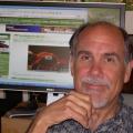 Dave Smith, el profeta de los sintes