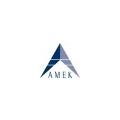 Mesa de mezclas Amek Media 51