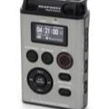 Grabador portátil digital PMD620 de Marantz