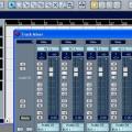 Preview del nuevo Cubase SX