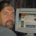 Alan Parsons, la imaginación y el misterio