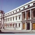 El Senado pide la eliminación del canon digital... por error