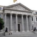 El Congreso da vía libre al canon digital