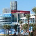 Lo más destacado del NAMM Show 2008