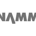 NAMM02: Resumen NAMM: Instrumentos