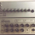 Construye tu propia caja de ritmos 909