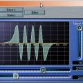 Plugins y sintetizadores de Logic 5