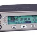Grabador de campo Sound Devices 788T