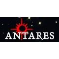 Kantos, un nuevo concepto de síntesis y control