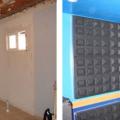 Cómo construir un estudio de grabación