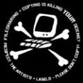 EEUU mete a España en una lista negra por la piratería en Internet