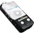 Alesis ProTrack, un grabador estéreo basado en iPod