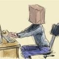 El P2P seguirá siendo anónimo en España