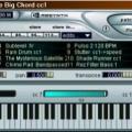 Native Instruments Absynth