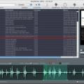 Soundminer 4.1.8 accede directamente a Sonomic