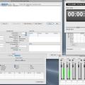 Sound Devices presenta una beta pública de Wave Agent
