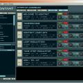 Native Instruments Kontakt