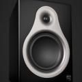 Nuevos monitores Studiophile DSM1 y DSM2 de M-Audio