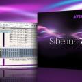 Demos de Sibelius en Madrid, Valencia y Barcelona
