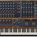 Arturia actualiza Moog Modular V con soporte 64-bit