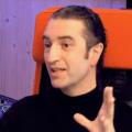 Pep Agulló responde a las dudas sobre Pro Tools 10