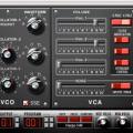 Steinberg revive Model E y VB-1
