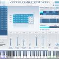 VSL lanza Vienna Instruments Pro 2