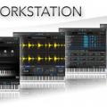 Llega UVI Workstation 2.0